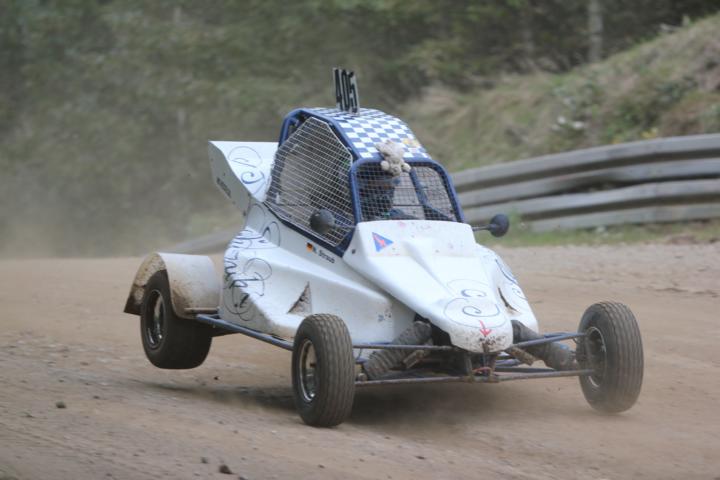 DM_ILP_Matschenberg 220.JPG